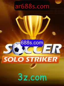 Explorando o Mundo de SoccerSoloStriker