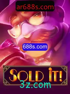 Descubra o Fascinante Jogo de Estratégia: Soldit