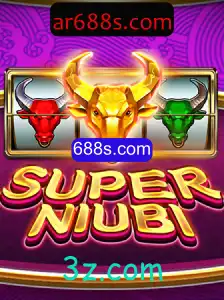 Descubra o Fascinante Mundo de SuperNiubi: Um Mergulho nas Regras e Dinâmica do Jogo
