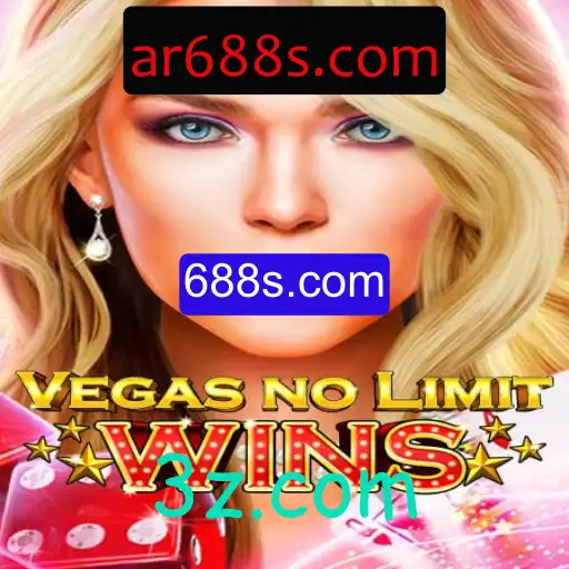 Descubra o Empolgante Mundo de VegasNoLimitWins