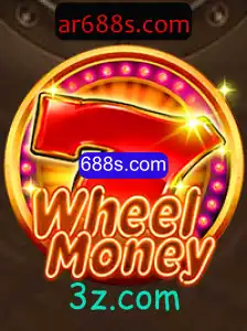 Explorando o Fascinante Mundo do Jogo WheelMoney