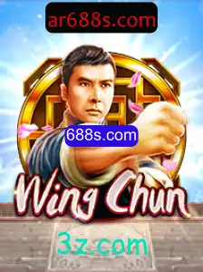 Explorando o Jogo WingChun: Uma Análise Abrangente
