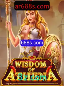 Descobrindo o Mundo de WisdomofAthena: A Nova Sensação de 688s.com