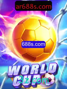 Explorando o Mundo do Jogo WorldCup