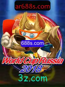WorldCupRussia2018: Um Guia Completo para o Jogo e suas Regras