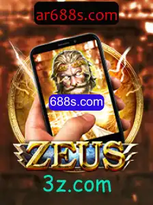 Descubra o Universo de Aventura com ZeusM: Um Mergulho nas Dinâmicas e Estratégias